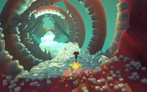 Imaginarium teeth.jpg (34 KB) 牙齿之路