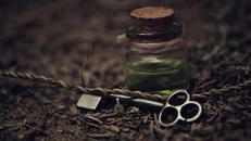 Keyandapoiton.jpg (22 KB)