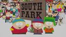 Southpark