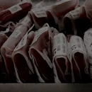 Vampire aesthetic 13.jpg (34 KB) Vampire aesthetic 13