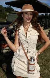 0fb011409b71f49e19c282a673a33324.jpg (134 KB)