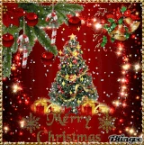 Fdd347 d5a5bd1d973b4db697a6ba4f2624cd1f~mv2.gif (823 KB) Christmas