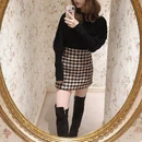 French girly fashion 1.jpg (262 KB)