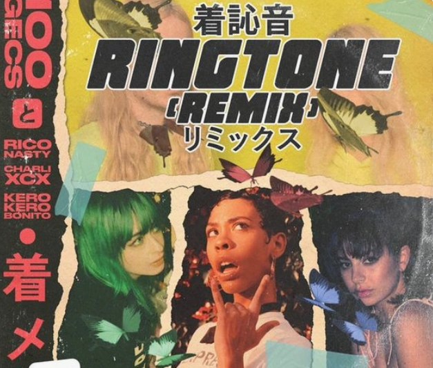 Featured image of post Hyperpop Aesthetic Pfp