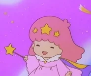 Little twin stars.jpg (10 КБ)