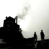 "Wiretap", a Vaporgoth album by Chinese Hackers.
