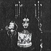 Cover art for "Lamentation Grabens Symphonie: The Years Of 1994 - 1996" by Lamentation