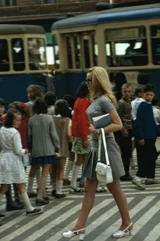 9dea33a9b73ba42d921770e0023bb39d.jpg (46 KB) Zagreb, 1970