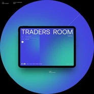 AMQ Traders redesign (2022).jpg (35 KB) AMQ Traders app redesign/mockup, 2022