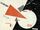 Constructivism