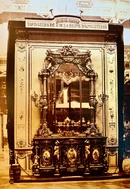 Cabinet, by Jackson & Graham, exhibited at the Exposition Universelle of 1855 in Paris.jpeg (2.71 MB) Cabinet, by Jackson & Graham, exhibited at the Exposition Universelle of 1855 in Paris