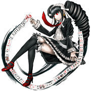 Celestia Ludenberg.png