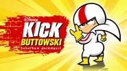 KickButtowskiPromoArt.jpg (70 KB) Promotional art for Kick Buttowski.