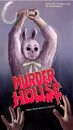 Murder House game