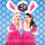 "Me & My The Ultimate Collection" by Me & My