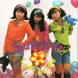 Untitled design (84).png (1.94 MB) Shonen Knife - Let's Knife (1992) Cover Art