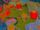 1BE59C4E-ED0D-418C-8103-D5717DA6A81E.jpeg