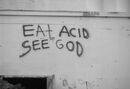 Acid