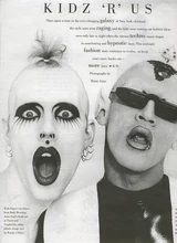 B23e788bd7d8f799d373b101a36b927a.jpg (46 KB)