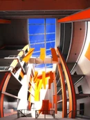 DORFic 38.jpg (180 KB)