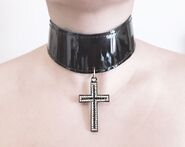 Choker