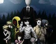 CreepyVill
