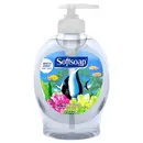 Helvetica Aqua Aero 2.webp (14 KB) Softsoap dispenser