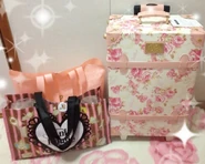 Lizlisa florals.jpeg (69 KB)