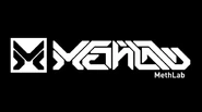 Neo vector1.png (47 KB) Methlab Records, Main Logo & Wordmark, Designed by dmas3 (c. 2015)