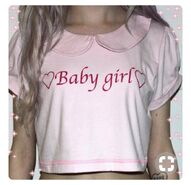 Baby-girl-shirt-pink.jpg (77 KB)