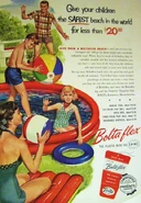 Boltaflex.jpg (140 KB)