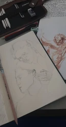 Drawings.jpg (97 KB) Drawings