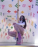 29a8a7db8dbac1fce7ec08173309b5da