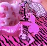 IMG 4947.jpeg (134 KB)