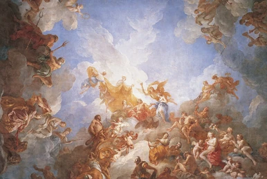 きくおミク2」を会場限定で少しだけ先行公開しました盤 (