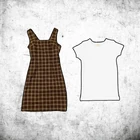6-.png (1.33 MB) Plaid Dress Over Tee