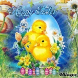 83602.gif (302 KB) Easter