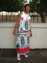 Dec32a930bd9a66b8c700adfe27a7a5b.jpg (47 KB)