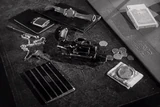 Film noir gun.jpg (119 KB)