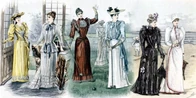Victorian fashion.jpg (81 KB)