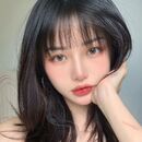 Chinese influencer 羊崽与发财