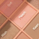 By Stardust.jpeg (24 KB)