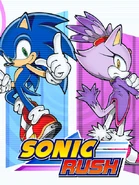 Images - 2025-09-25T145202.570.jpg (91 KB)