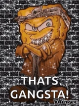 Minaluvr.gif (280 KB)