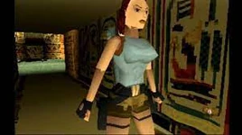 TombRaider1