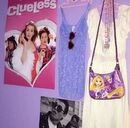 Tweencore1.jpg (5 КБ)