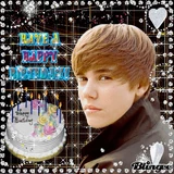 614c1b68ad0d6ec6591c78cdcda06830.jpg (327 KB) Justin Bieber