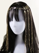 Goddess hair.jpg (15 KB)