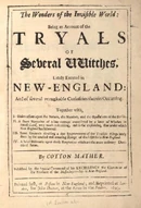 WondersoftheInvisibleWorld-1693.jpg (63 KB)