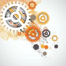 DORFic 30.jpg (295 KB)